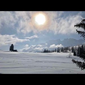 Meet your Posher, Marcelo a